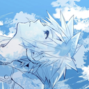Nate avatar