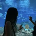 zk0
