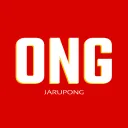 ongjarupong