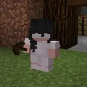 mirizw