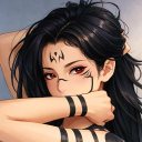 avatar ✞ ʀʏᴏᴍᴇɴ ✞