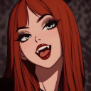 avatar ✞ ʀʏᴏᴍᴇɴ ✞