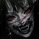 avatar ✞ 𝚁𝚢𝚘𝚖𝚎𝚗 ✞