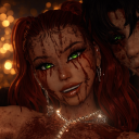 avatar ✞ OLIVIΛ ✞