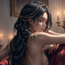 avatar ✞ ΛKΛZΛ ✞