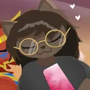 strawberrycam_