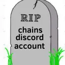 chain of lameYT avatar