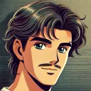 themistergio