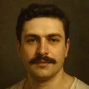 themistergio