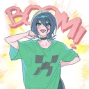 Discord Avatar