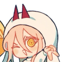 avatar 𝕽𝖊𝖆𝖌𝖆𝖓👻