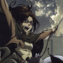 avatar 𝕽𝖊𝖆𝖌𝖆𝖓👻