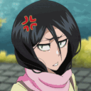 avatar 𝕽𝖊𝖆𝖌𝖆𝖓👻