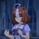 avatar 𝕽𝖊𝖆𝖌𝖆𝖓👻