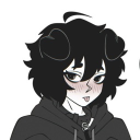 avatar 𝕽𝖊𝖆𝖌𝖆𝖓👻