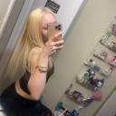 avatar kristine