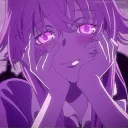 yuno00144