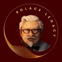 rolace