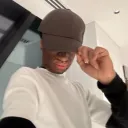 byiq