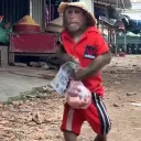 _ksyk