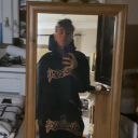 avatar Omegamaster_gta1