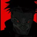 wolfking2456 avatar