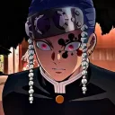 datboib