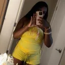 hyuli._