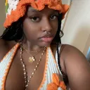 hyuli._