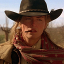 avatar SEDIMENTARY ROCK FORMATION 2.0