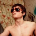 avatar SEDIMENTARY ROCK FORMATION 2.0