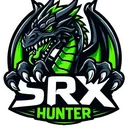 srxhunt3r