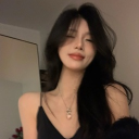 avatar Nguyễn Ngọc Hà Phương