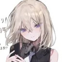 nvedy