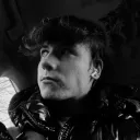 envyeuk