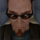 thatrandomguy.__.#9281's avatar