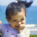 kaipiii_ avatar