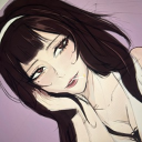avatar Seiko