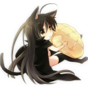 avatar zuu