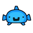 yepimelo