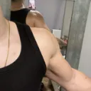 zaxsy1kk