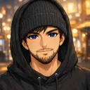 konijima avatar