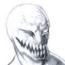 nibos avatar