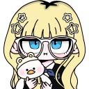 avatar ! 𝟘𝟚𝟜 .