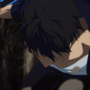 Yuu
