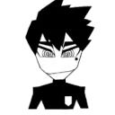 bsb_yuu