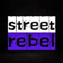 streetrebel.