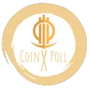coinxpool.com
