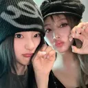 choisansgf_