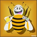 kill3rbee